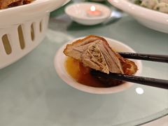 -金百门·顺德海鲜酒家(陈村店)