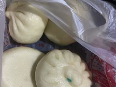 -石头门坎