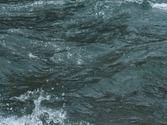 -九曲溪竹筏码头