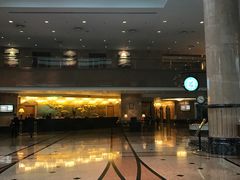 -南京维景国际大酒店(南京博物院店)