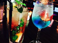 -bluefrog蓝蛙(水游城店)