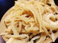 -星鸿社重庆老火锅