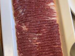 -牛街·马辈儿涮肉(牛街总店)