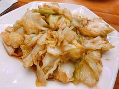 -乌记大厨餐厅