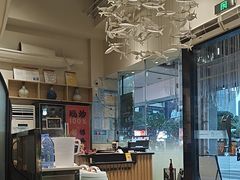 -湘芙蓉·湖南菜(椒江店)