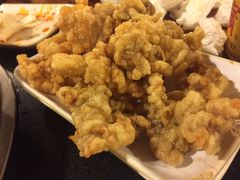-邓莽子老火锅(鲁祖庙店)