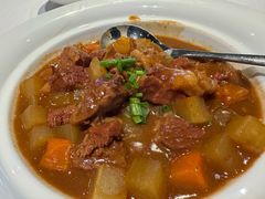 -禧宴Joyous Restaurant(禧园店)