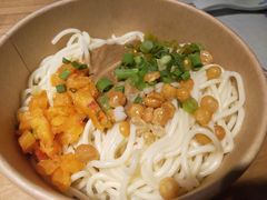 -宽味餐厅(万博广场店)