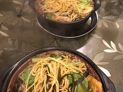 -南湖胖子砂锅(红庙店)
