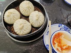 -徐包铺(丰润街店)