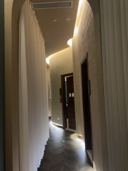 -娇玫荟SPA