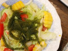 -大雄寿司(中华广场店)