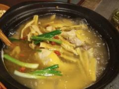 -7017浙菜•建德味(中财店)