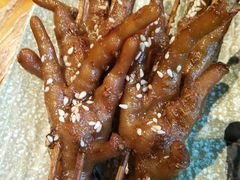 -苗小坛酸汤鱼(酒仙桥店)