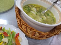 -芸海阁·农家私房菜(沙家浜景区出口店)