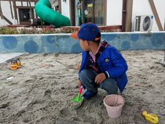 -太阳岛度假酒店