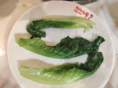 -为什么牛潮汕牛肉火锅(中信广场店)