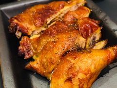 -馔豚·台北菜专门店(深圳湾万象城店)