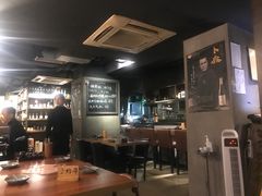 -串鑫