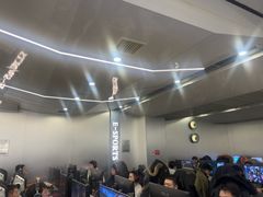-鑫电竞(垡头店)