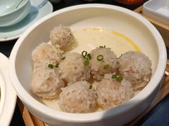 -在莲野·湖北民间菜·头牌松滋鸡(光谷步行街店)