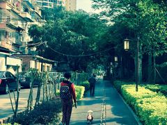 -铁路文化公园