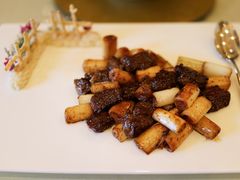 -新富汇西郊公馆(怡甸别墅店)