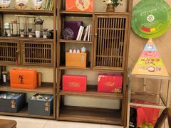 -香丰阁·烤鸭·川湘菜(昌平店)