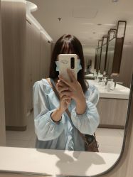 -SEBASTIAN塞巴斯汀