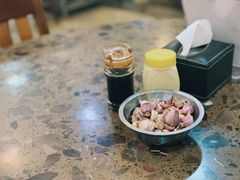 -周家大连水饺(美专校街店)