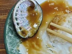 -叶存利海鲜大馅饺子(海宁路总店)