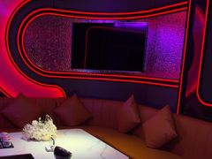 -星聚会KTV(合生汇黑金店)