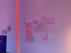 -宝龙艺术中心(七宝宝龙城店)