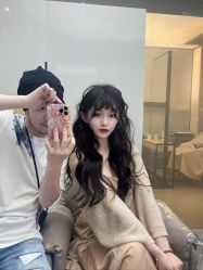 -HAIR HERE造型