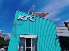 -秦皇岛秦皇国际大酒店