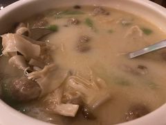 -福州世茂洲际酒店·福邸(台江店)