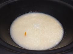 -海味当家(西安路店)