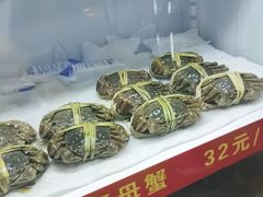 -大鸭梨烤鸭(望京店)