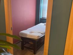 -Together·泰式按摩精油SPA(天山店)