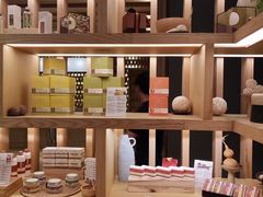 -Let’s Relax Onsen and Spa(Thonglor)