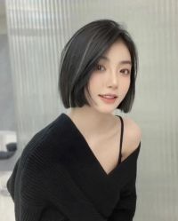 -YESIDO椰岛造型
