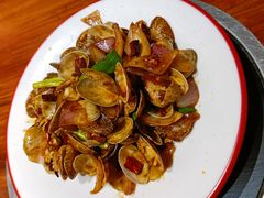 -虾享蟹逅小龙虾·螃蟹·小海鲜(吉林省总店)