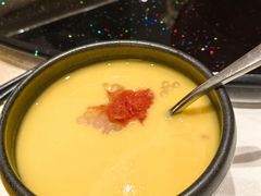 -味钱塘·钱塘浙宴(宋城之江银泰店)