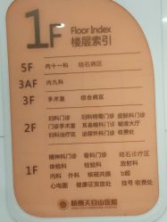 点击看大图 -杭州天目山妇产医院