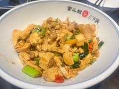 -富正毅三下锅连锁(三店)