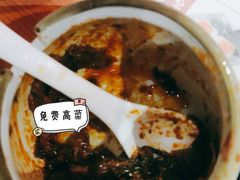 -博多一蘭·乌冬·定食·烧串(徐家汇店)