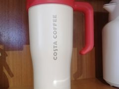 -COSTA COFFEE(西直门店)