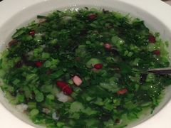 -陶然居·重庆菜(解放碑店)