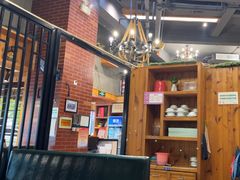 -全聚贤餐厅·湖北家常菜(沙湖店)