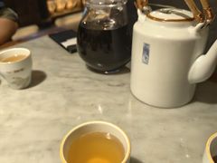-辛香汇·锦里丨现炒川菜(和信宝龙店)